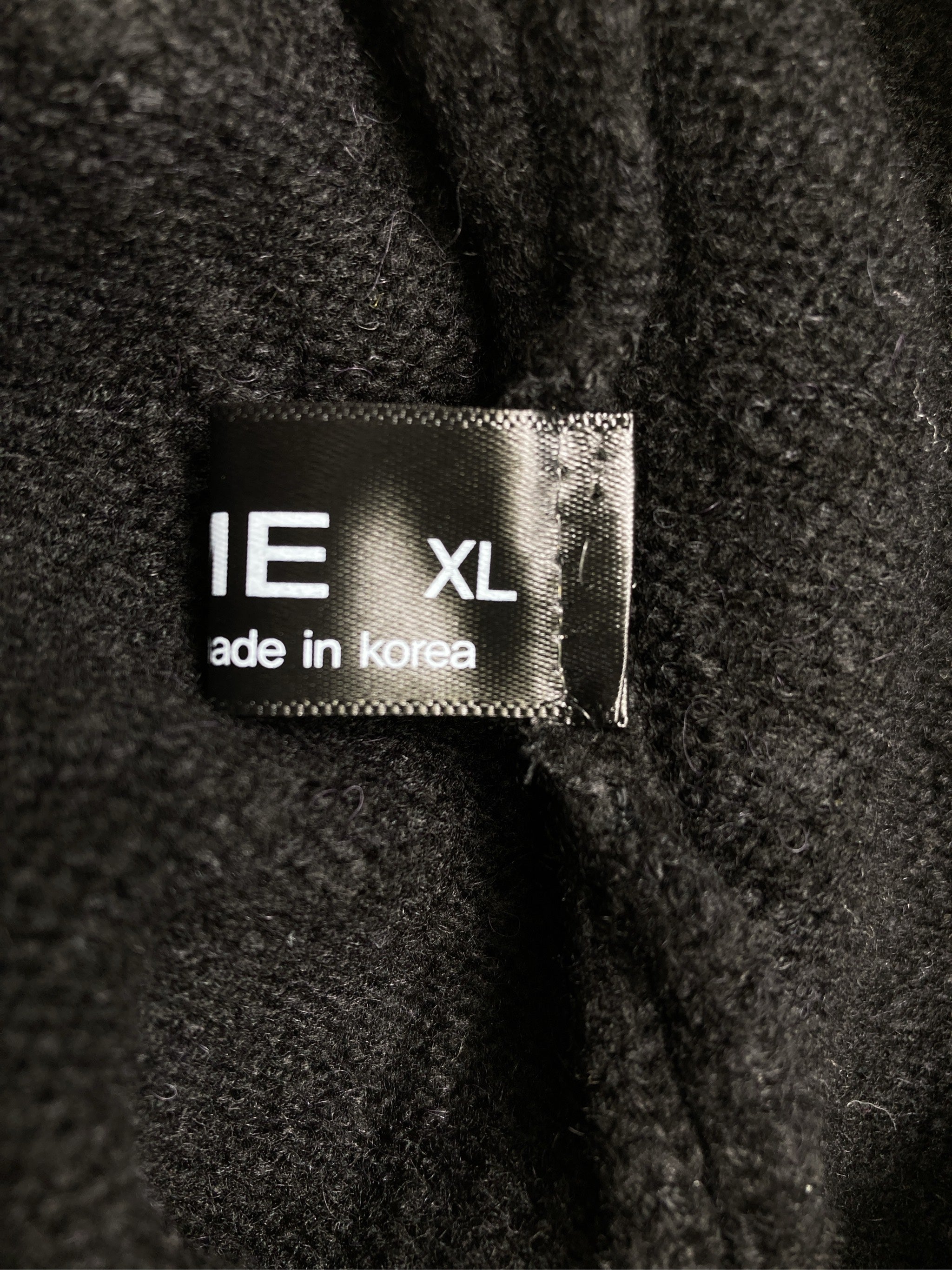 https://digdig-image-proxy.funee.workers.dev/shopify-media-image?id=gid://shopify/MediaImage/40567738040611