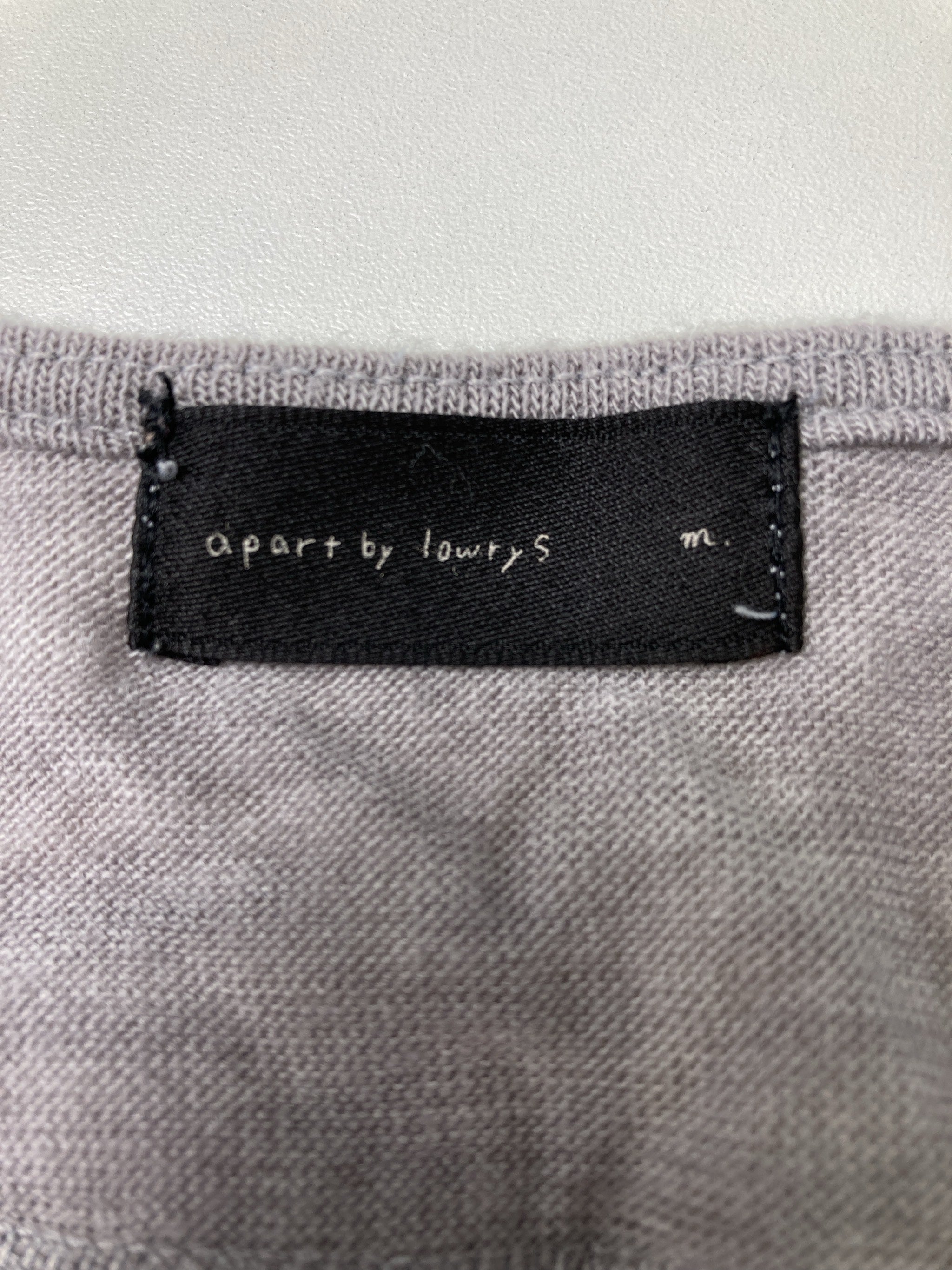 https://digdig-image-proxy.funee.workers.dev/shopify-media-image?id=gid://shopify/MediaImage/40568097440035
