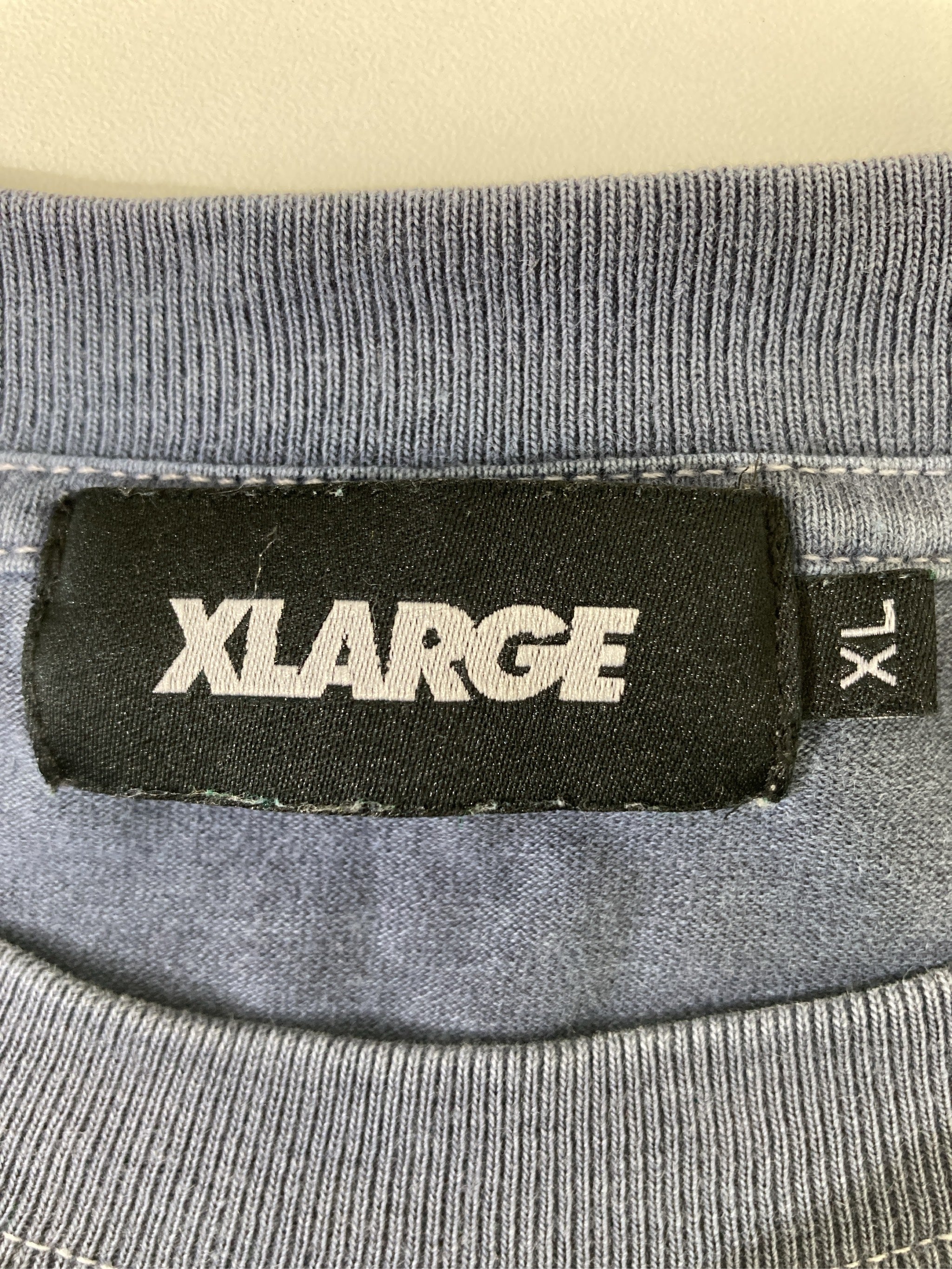 https://digdig-image-proxy.funee.workers.dev/shopify-media-image?id=gid://shopify/MediaImage/40568117526819