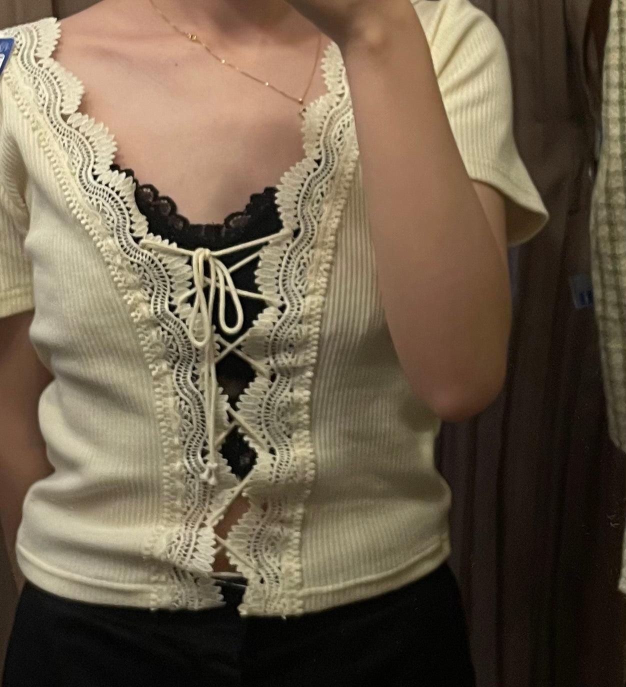 その他トップス
