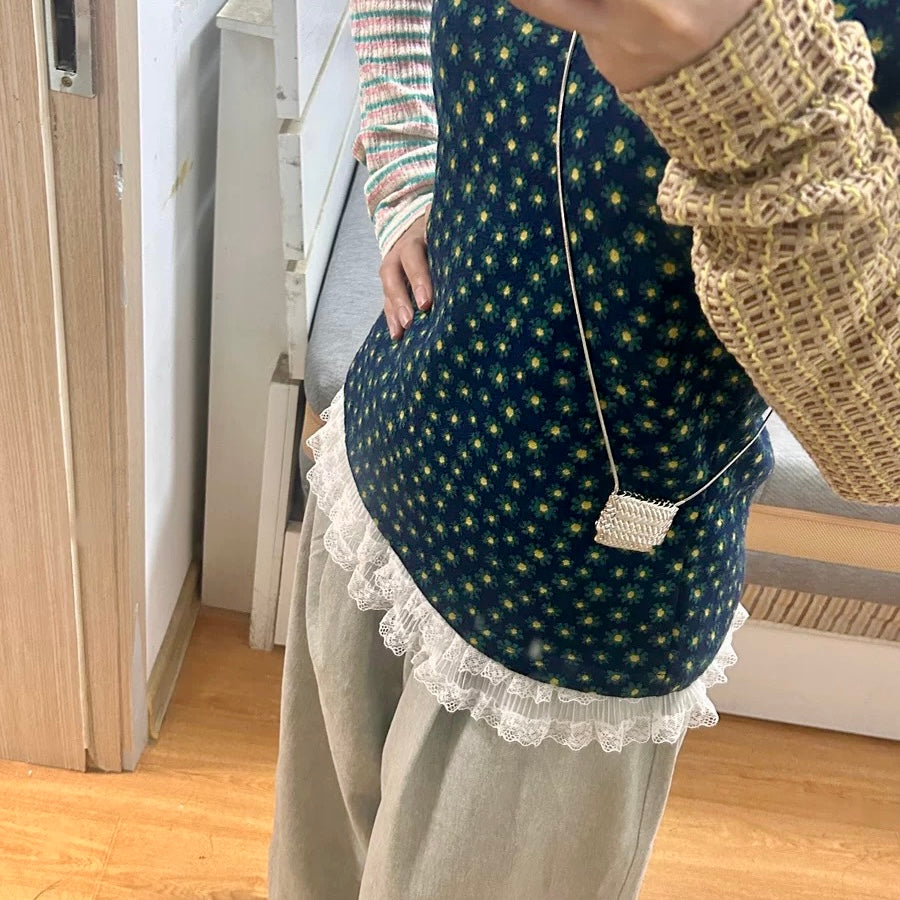 Tシャツ/カットソー