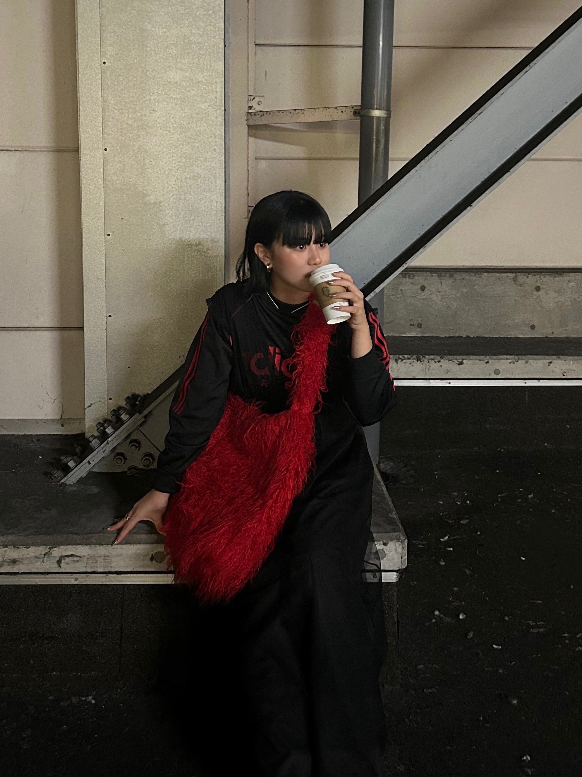 Tシャツ/カットソー