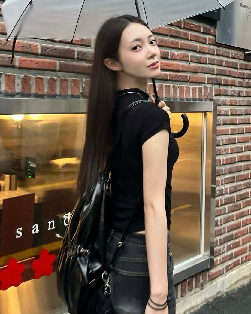 ショルダーバッグ