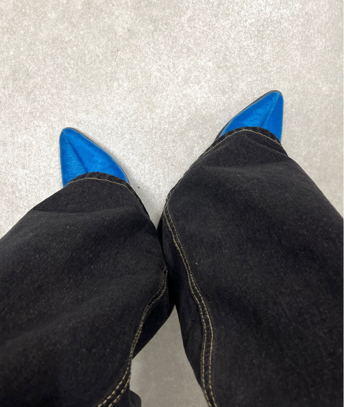 https://digdig-image-proxy.funee.workers.dev/shopify-media-image?id=gid%3A%2F%2Fshopify%2FMediaImage%2F40720642113827