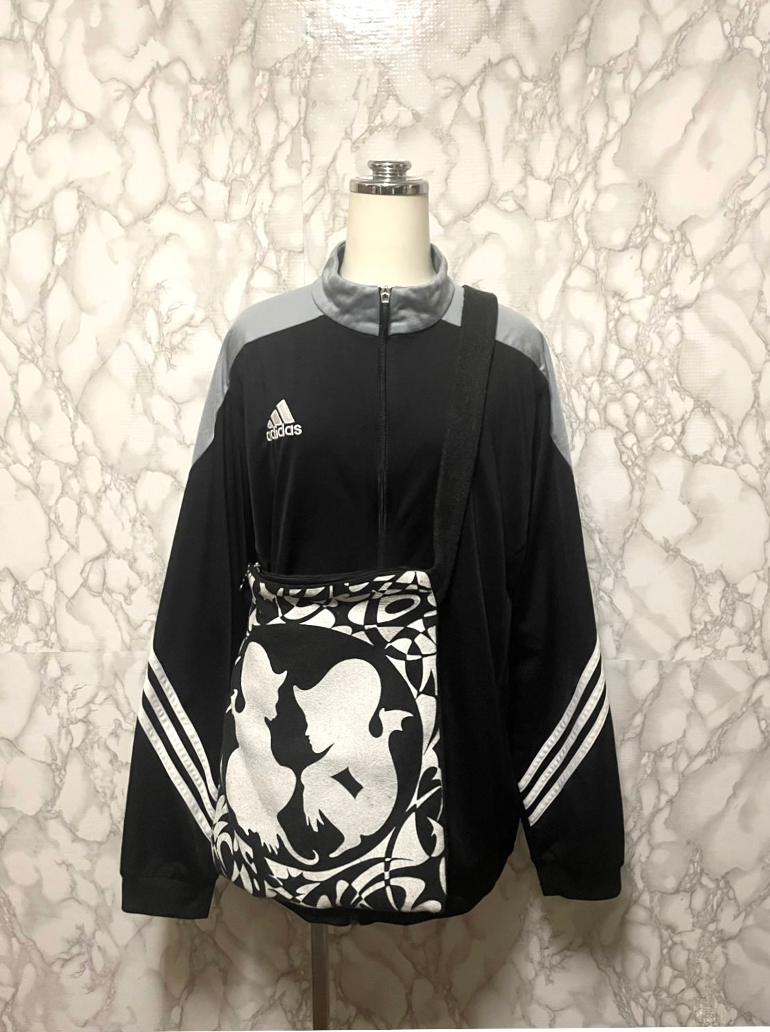 ショルダーバッグ